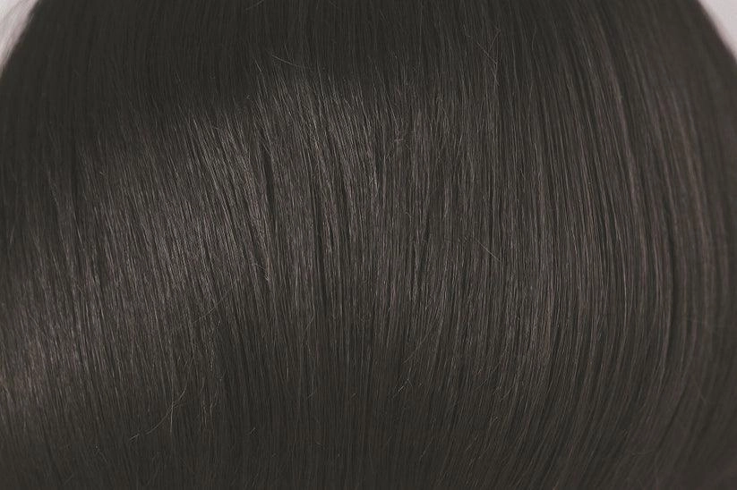 Attitude Wig by Rene of Paris | Heat Friendly Synthetic Lace Front