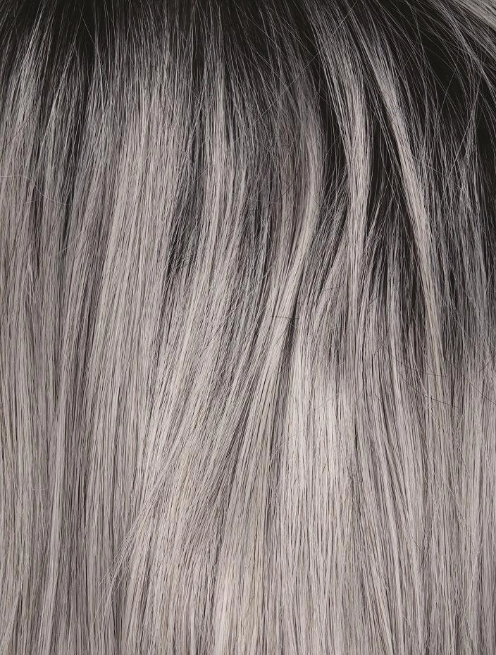 Attitude Wig by Rene of Paris | Heat Friendly Synthetic Lace Front