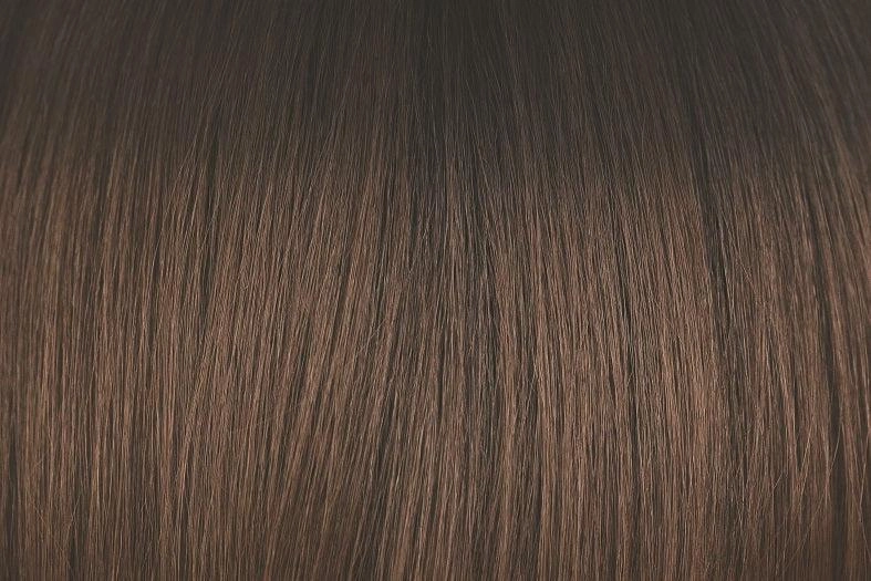Attitude Wig by Rene of Paris | Heat Friendly Synthetic Lace Front