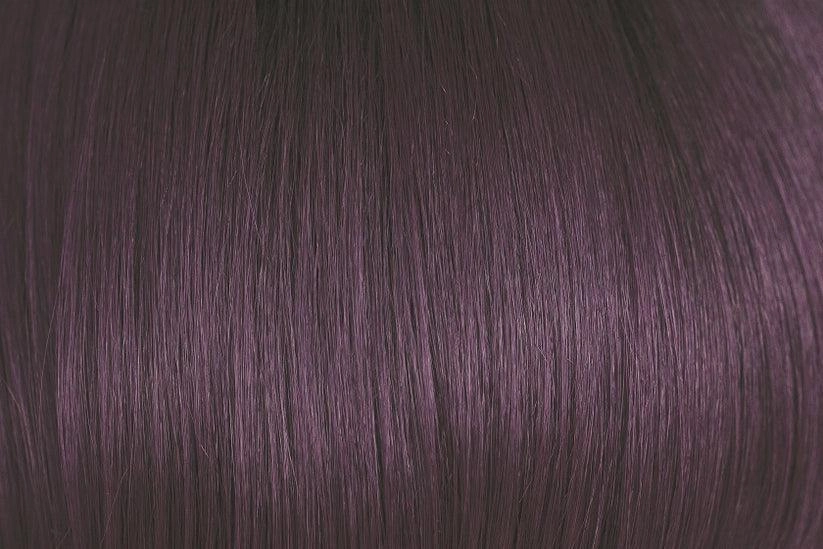 Attitude Wig by Rene of Paris | Heat Friendly Synthetic Lace Front