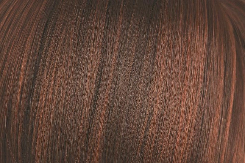 Attitude Wig by Rene of Paris | Heat Friendly Synthetic Lace Front