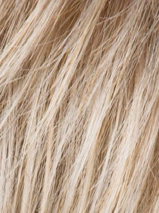 Avanti by Ellen Wille | Synthetic Wig | CLOSEOUT