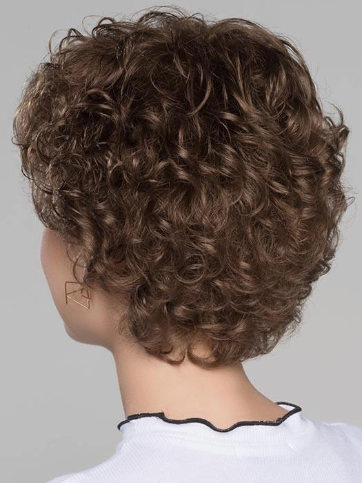Avanti by Ellen Wille | Synthetic Wig | CLOSEOUT