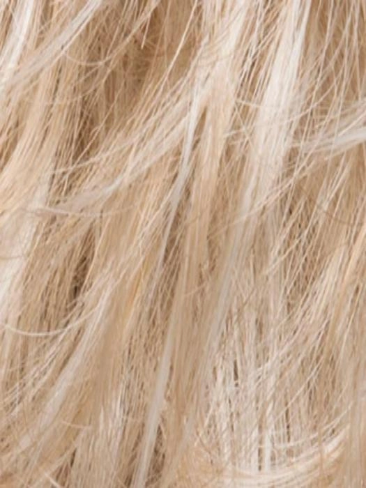 Avanti by Ellen Wille | Synthetic Wig | CLOSEOUT
