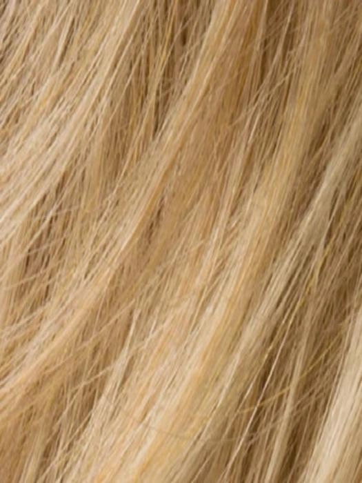 Avanti by Ellen Wille | Synthetic Wig | CLOSEOUT