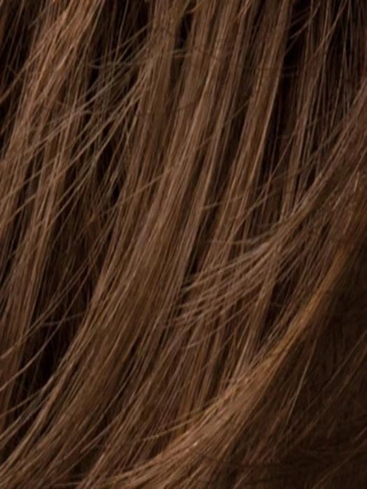 Avanti by Ellen Wille | Synthetic Wig | CLOSEOUT