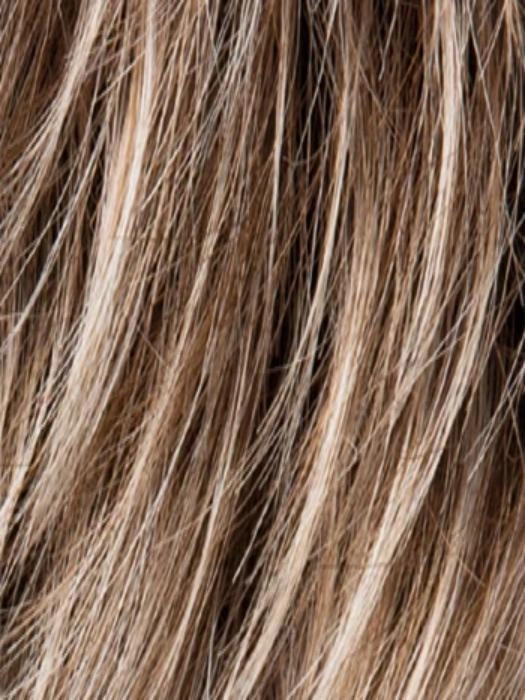 Avanti by Ellen Wille | Synthetic Wig | CLOSEOUT