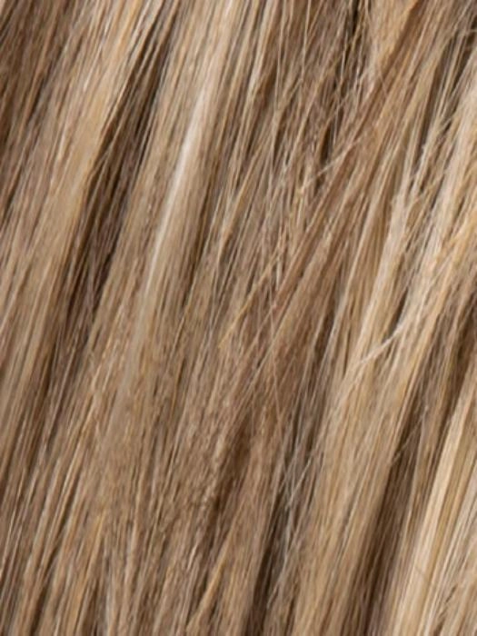 Avanti by Ellen Wille | Synthetic Wig | CLOSEOUT