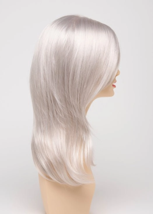 Belinda | Synthetic Lace Front Wig (Mono Part)
