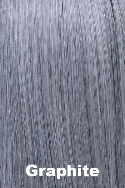 Belle Tress Wigs - Ceremony (#6080)