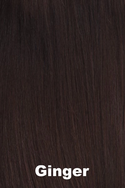 Belle Tress Wigs - Ceremony (#6080)