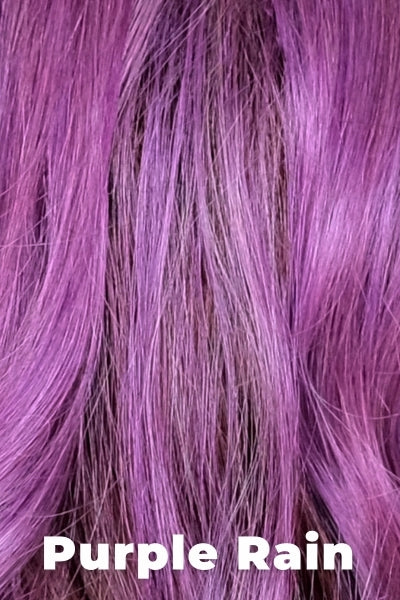 Belle Tress Wigs - Ceremony (#6080)
