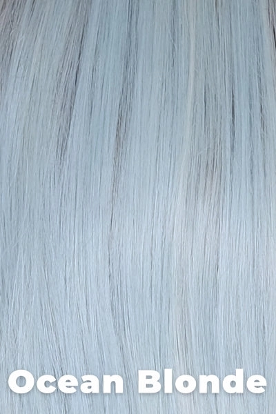 Belle Tress Wigs - Ceremony (#6080)