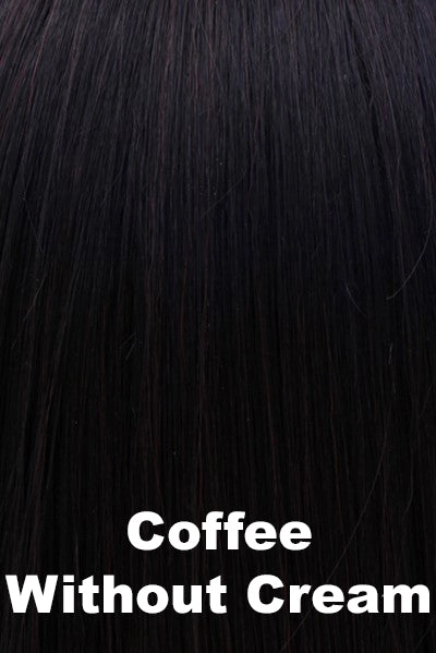 Belle Tress Wigs - Ceremony (#6080)