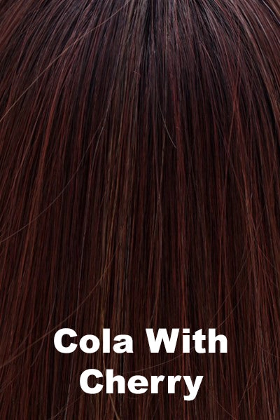 Belle Tress Wigs - Ceremony (#6080)