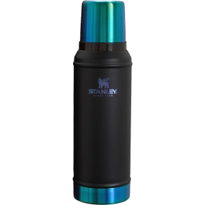 Black Chroma Legendary Classic Bottle 1 Qt