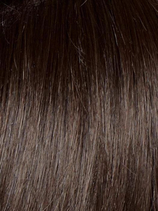 Blake by Noriko | Synthetic Wig (Basic Cap) | CLOSEOUT