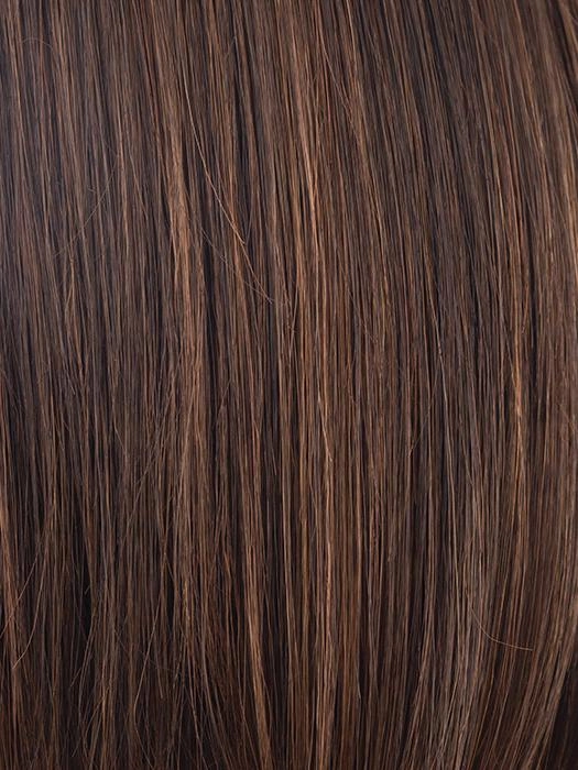 Blake by Noriko | Synthetic Wig (Basic Cap) | CLOSEOUT