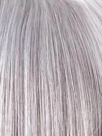 Blake by Noriko | Synthetic Wig (Basic Cap) | CLOSEOUT