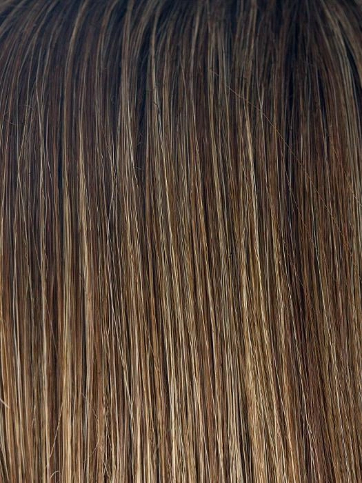 Blake by Noriko | Synthetic Wig (Basic Cap) | CLOSEOUT