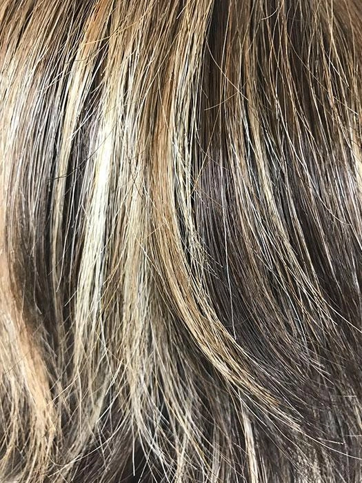 Blake by Noriko | Synthetic Wig (Basic Cap) | CLOSEOUT