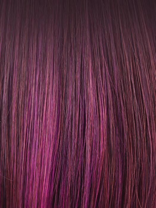 Blake by Noriko | Synthetic Wig (Basic Cap) | CLOSEOUT