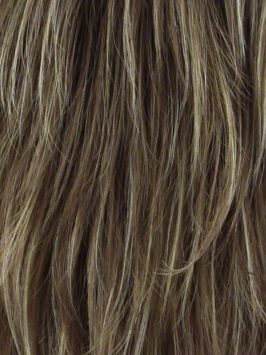 Blake by Noriko | Synthetic Wig (Basic Cap) | CLOSEOUT