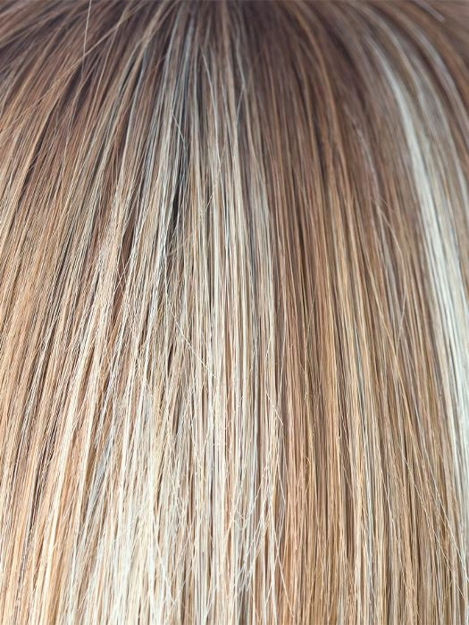 Blake by Noriko | Synthetic Wig (Basic Cap) | CLOSEOUT