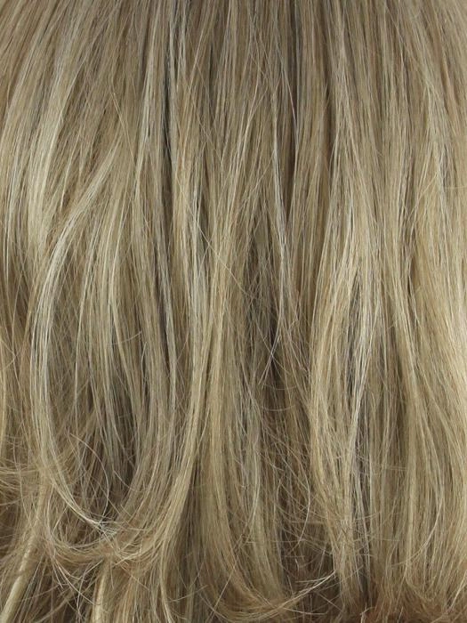 Blake by Noriko | Synthetic Wig (Basic Cap) | CLOSEOUT