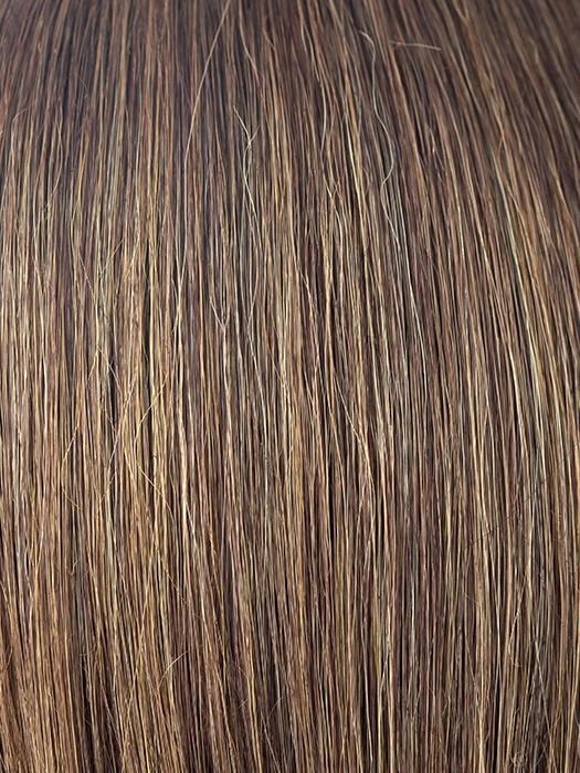 Blake by Noriko | Synthetic Wig (Basic Cap) | CLOSEOUT
