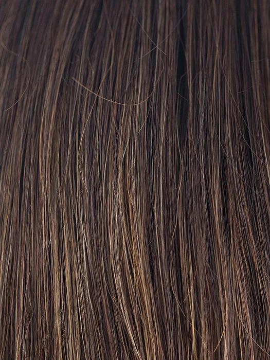 Blake by Noriko | Synthetic Wig (Basic Cap) | CLOSEOUT