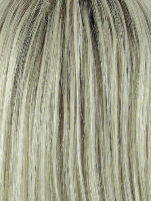 Blake by Noriko | Synthetic Wig (Basic Cap) | CLOSEOUT