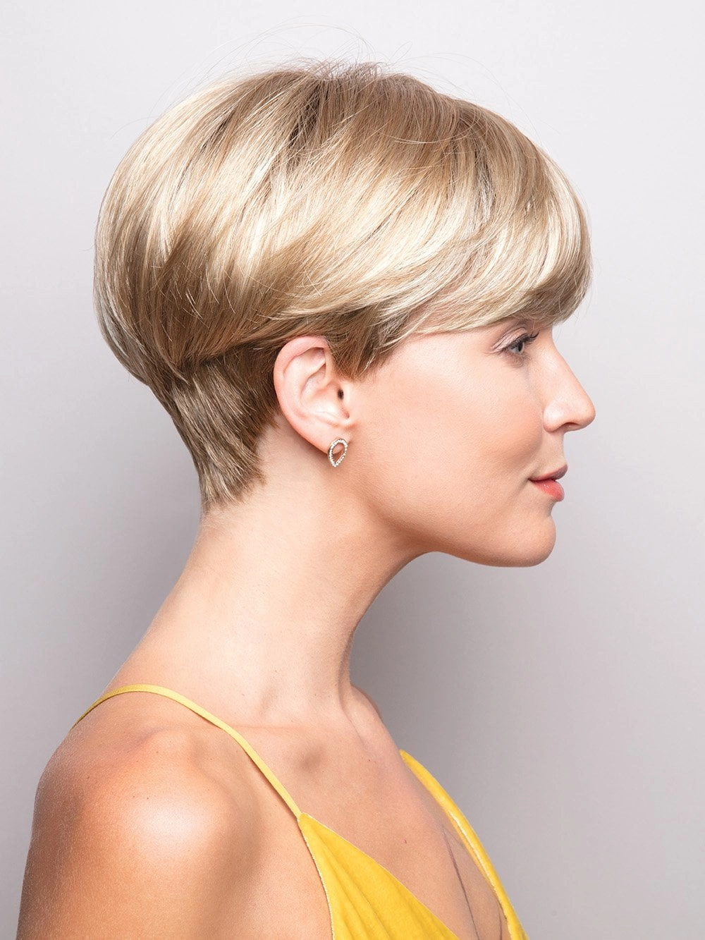 Blake | Synthetic Wig (Basic Cap) | DISCONTINUED