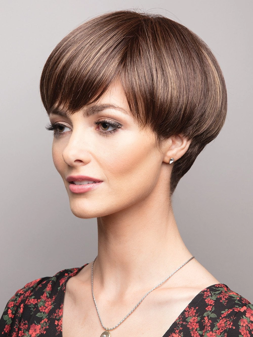 Blake | Synthetic Wig (Basic Cap) | DISCONTINUED
