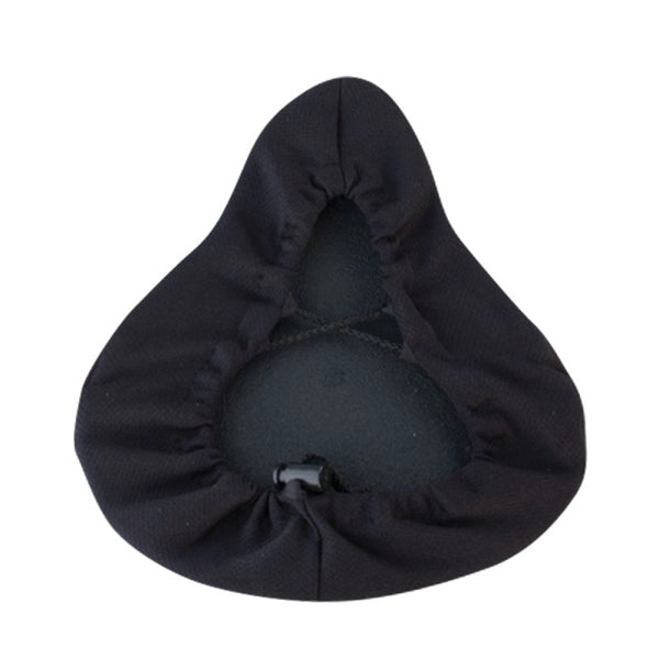 BMP-CR Cruiser Saddle Pad