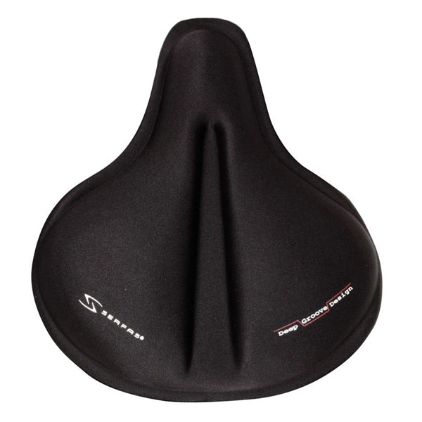 BMP-CR Cruiser Saddle Pad