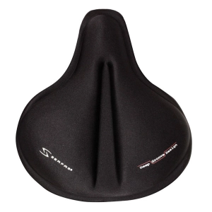 BMP-CR Cruiser Saddle Pad
