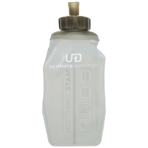 Body Bottle III 500