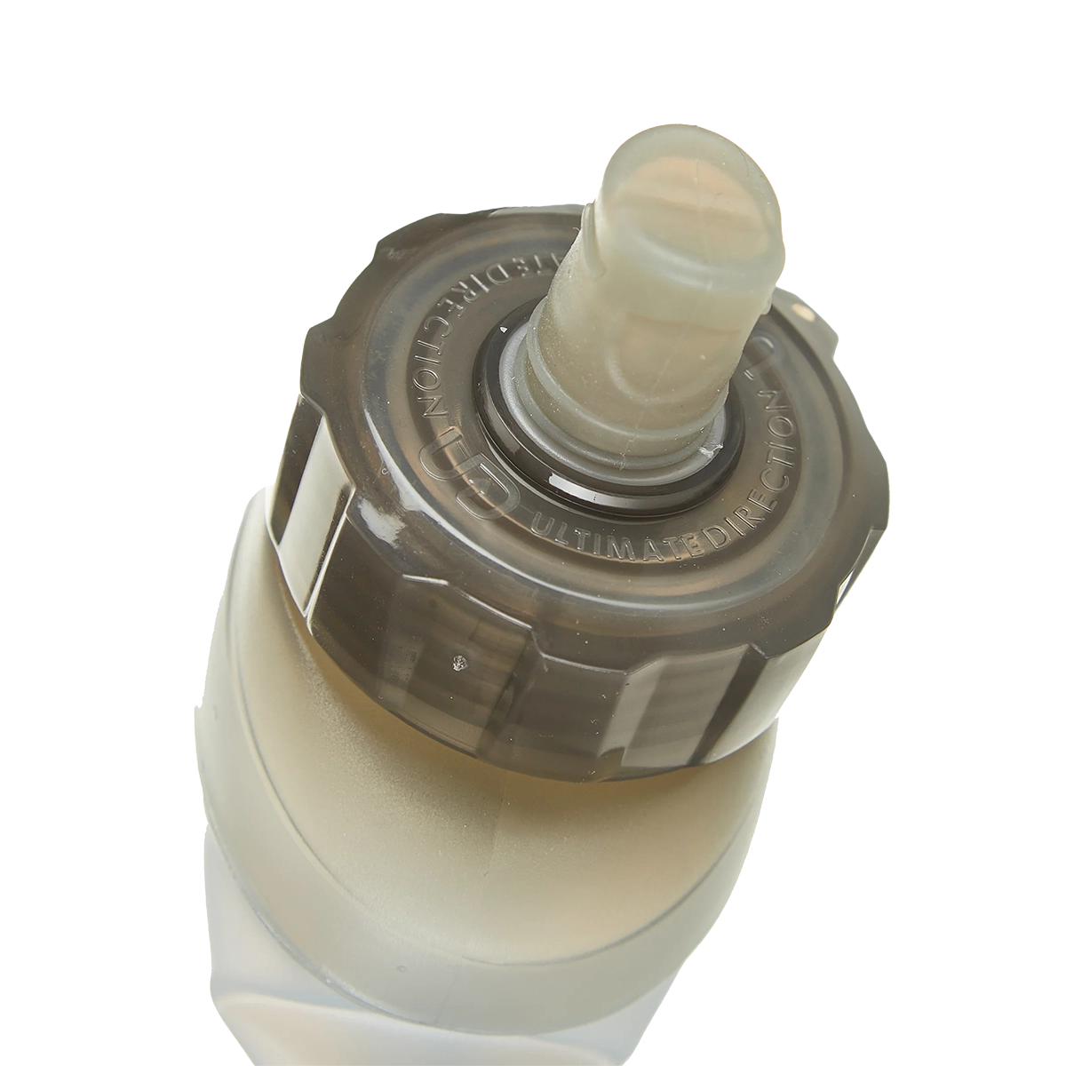 Body Bottle III 500