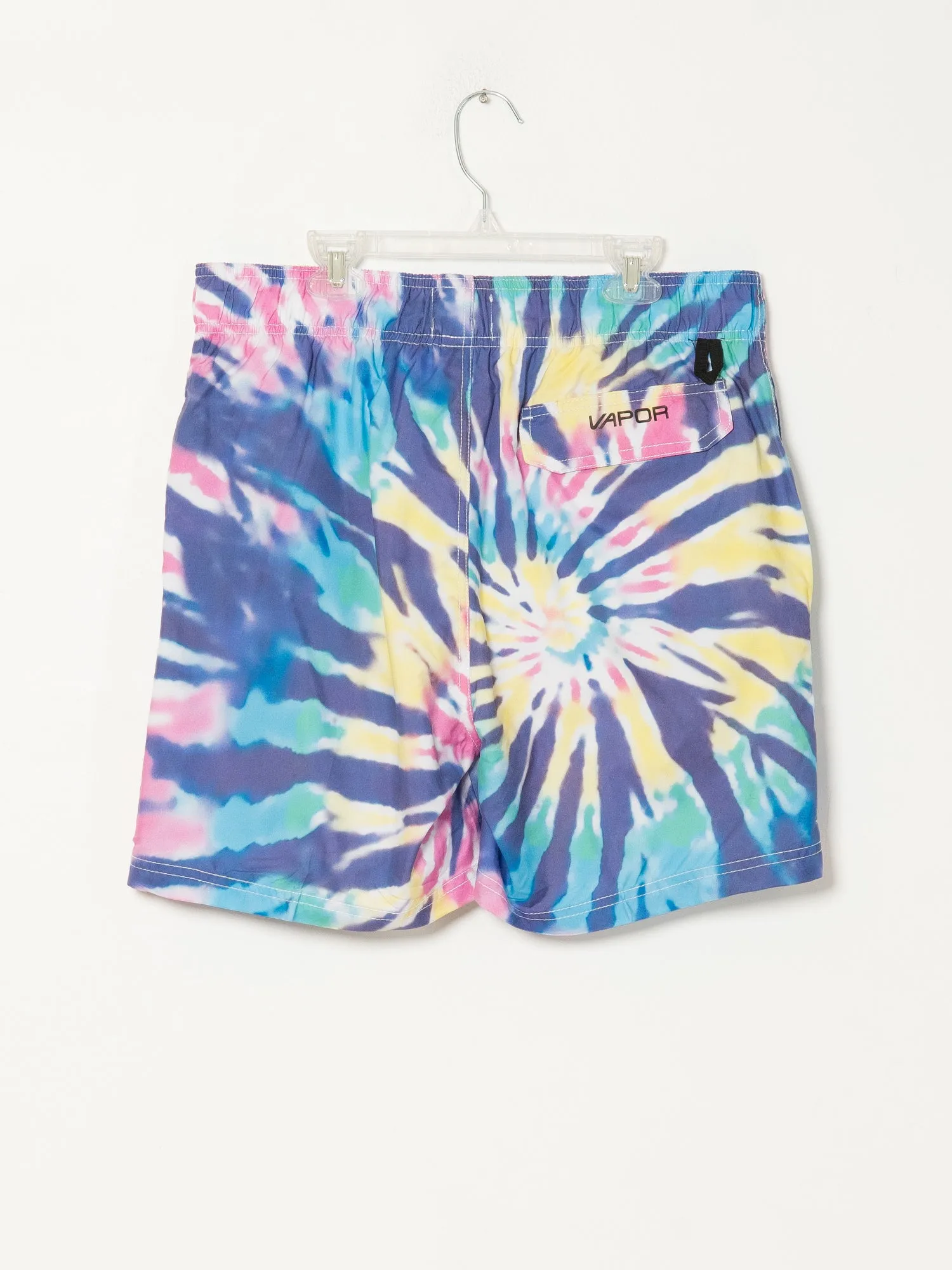 BODY GLOVE MAUI SWIM SHORT 17 - CLEARANCE