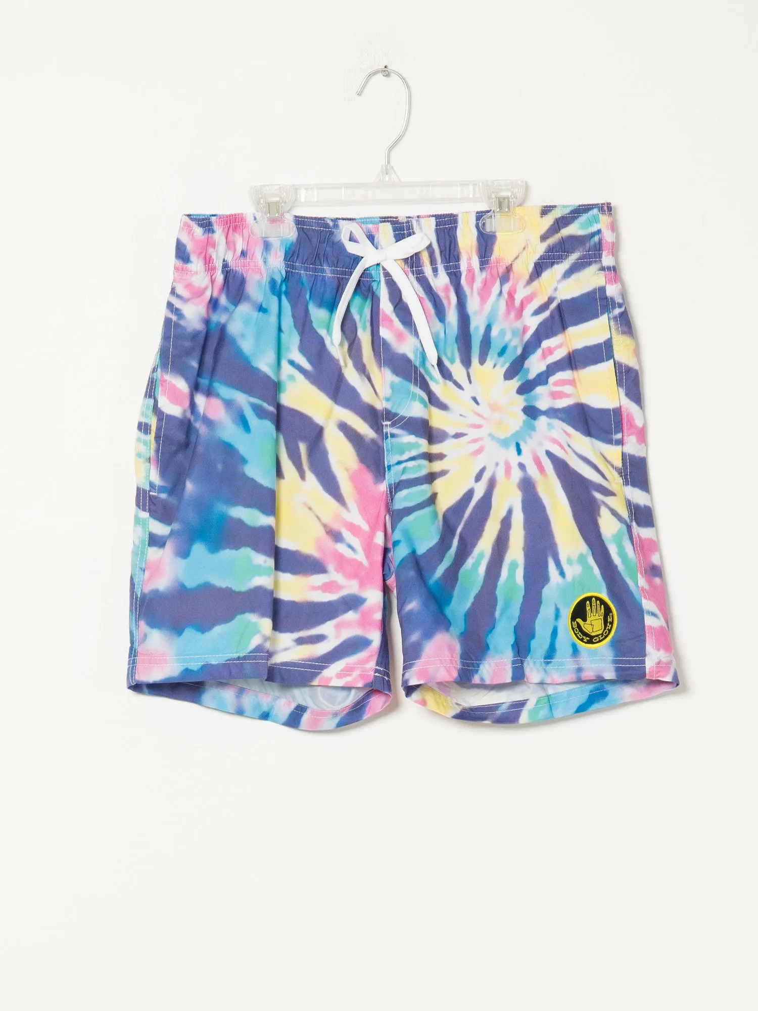 BODY GLOVE MAUI SWIM SHORT 17 - CLEARANCE