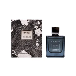 Bon Vivant Premium Collection Night Rush Cologne