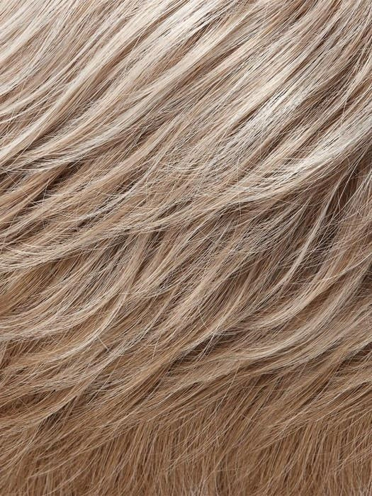 Bree Petite | Synthetic Wig (Basic Cap)