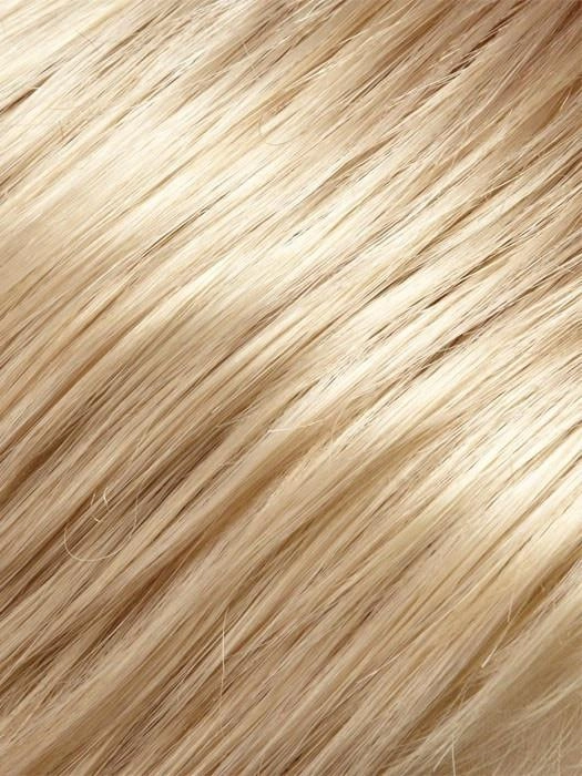 Bree Petite | Synthetic Wig (Basic Cap)