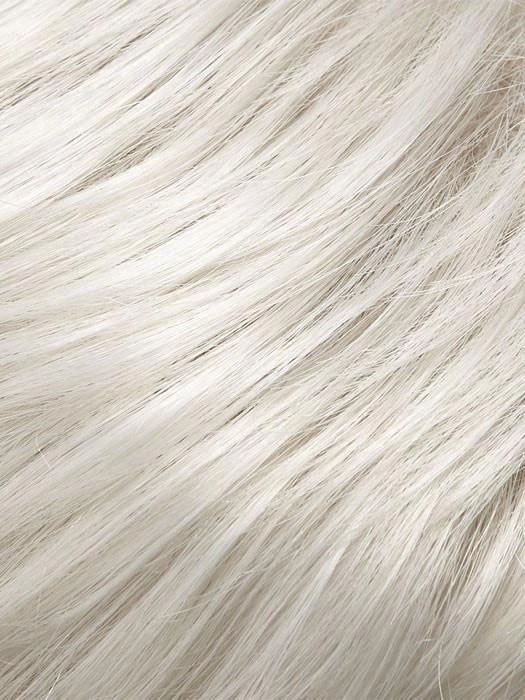 Bree Petite | Synthetic Wig (Basic Cap)
