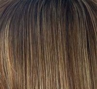 Brett Wig by Noriko | Synthetic