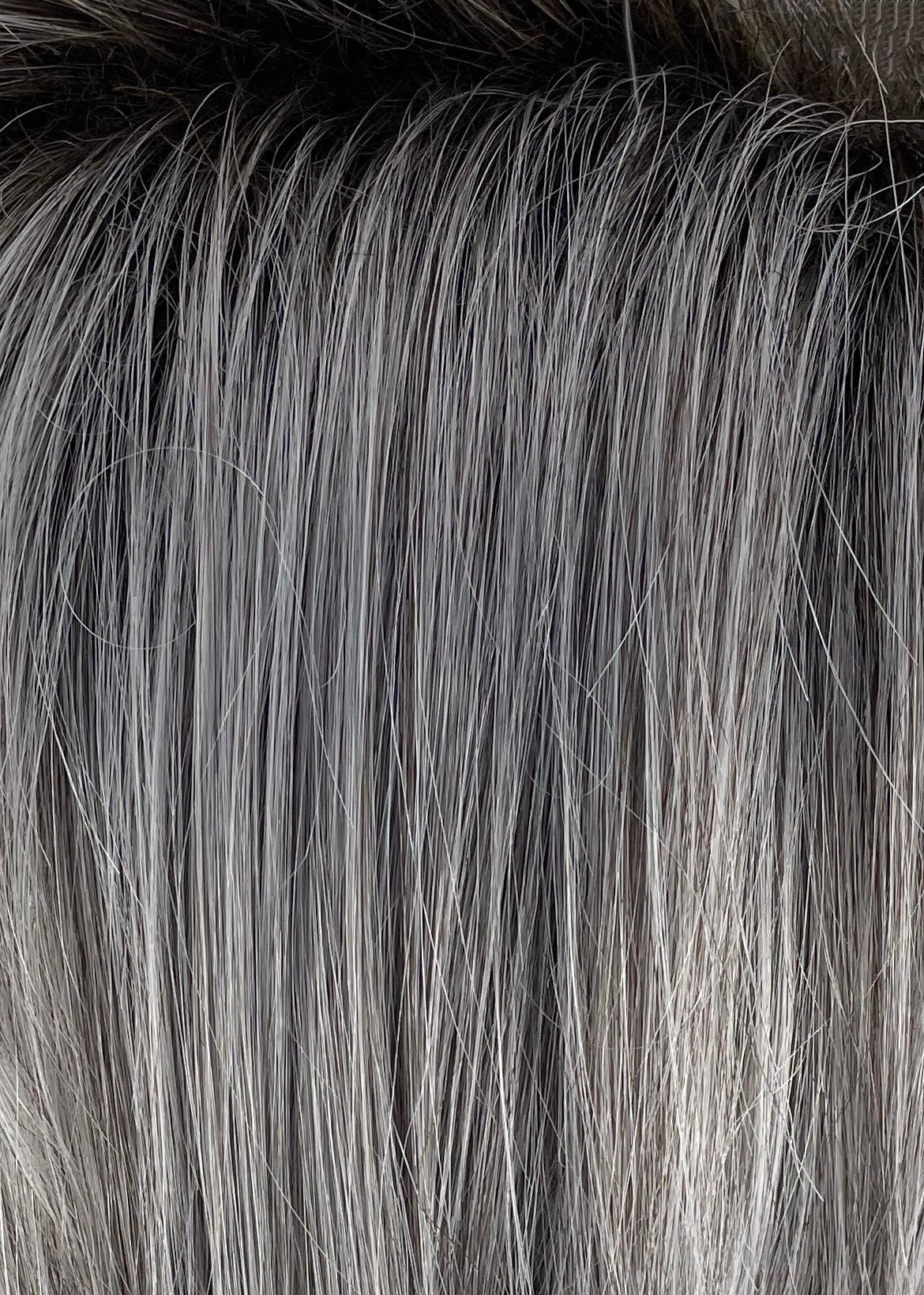 Brett Wig by Noriko | Synthetic