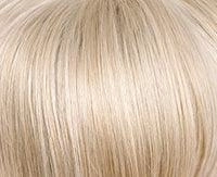 Brett Wig by Noriko | Synthetic