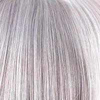 Brett Wig by Noriko | Synthetic