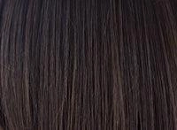Brett Wig by Noriko | Synthetic